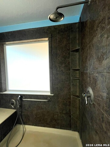 Image 10 of 17 For 116 Harness Ln