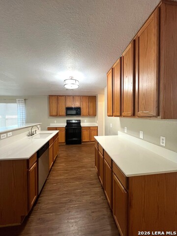 Image 11 of 17 For 116 Harness Ln