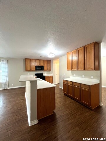 Image 12 of 17 For 116 Harness Ln