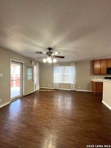 Image 13 of 17 For 116 Harness Ln