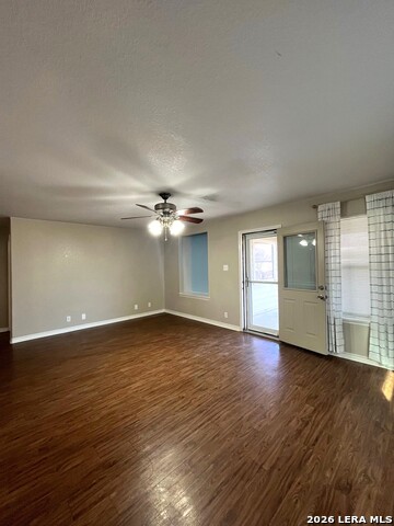 Image 14 of 17 For 116 Harness Ln