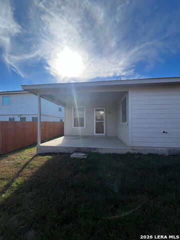 Image 15 of 17 For 116 Harness Ln