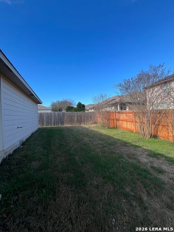 Image 16 of 17 For 116 Harness Ln