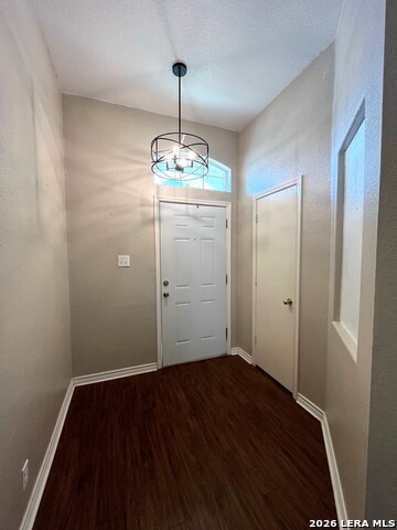 Image 2 of 17 For 116 Harness Ln