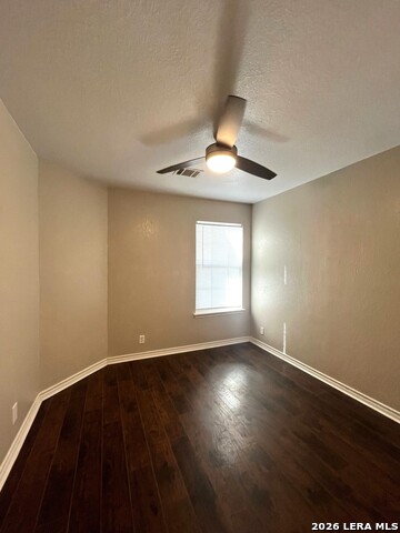 Image 3 of 17 For 116 Harness Ln