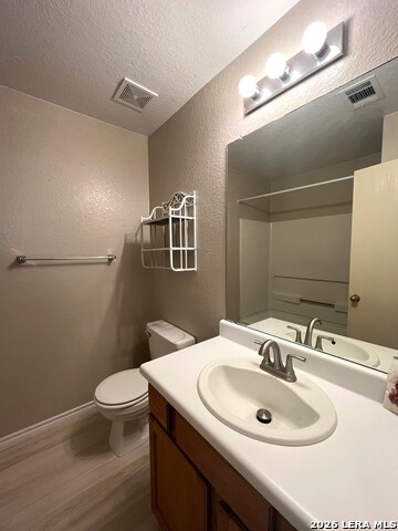 Image 4 of 17 For 116 Harness Ln