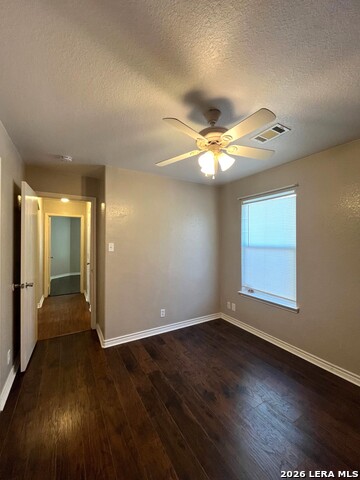 Image 5 of 17 For 116 Harness Ln