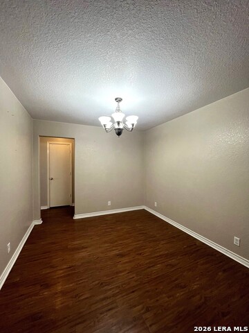 Image 6 of 17 For 116 Harness Ln