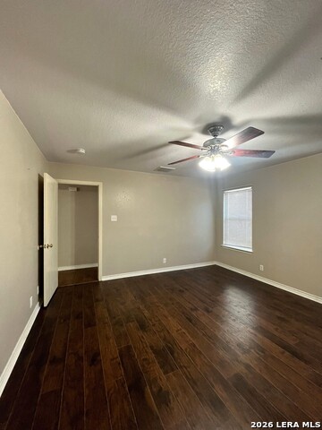 Image 7 of 17 For 116 Harness Ln