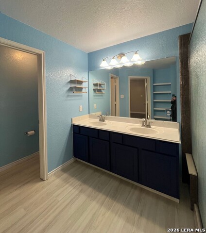 Image 8 of 17 For 116 Harness Ln