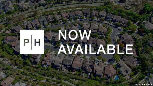 Image 5 of 5 For 5112 Park Cape