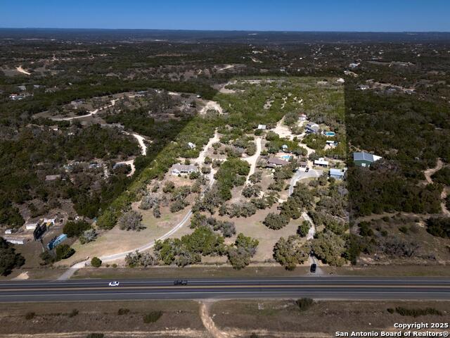 Details for 15090 State Highway 46, Spring Branch, TX 78070