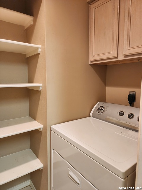 Image 10 of 27 For 4847 Brandeis  1201