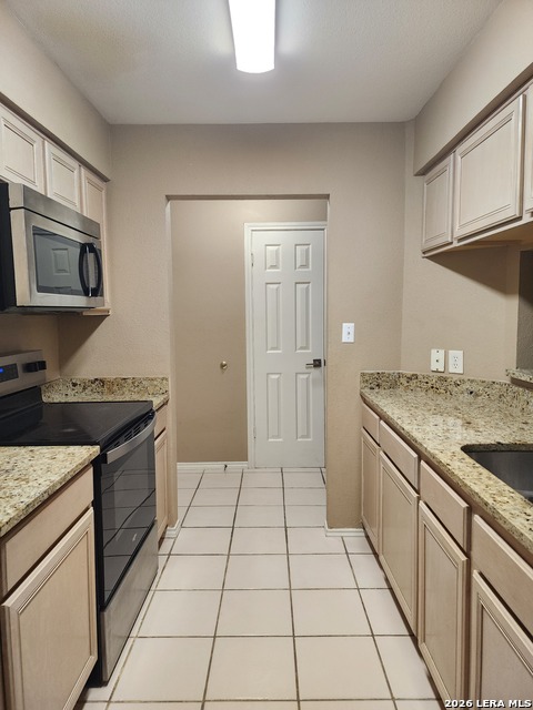 Image 11 of 27 For 4847 Brandeis  1201