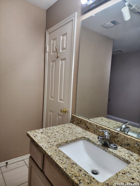 Image 12 of 27 For 4847 Brandeis  1201