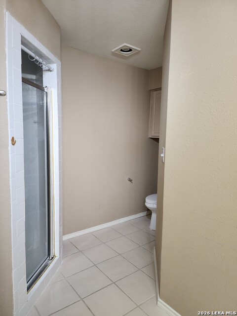 Image 13 of 27 For 4847 Brandeis  1201