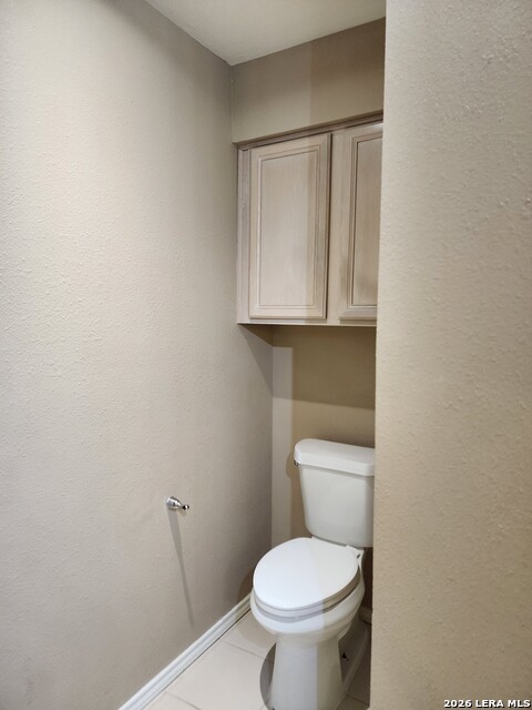 Image 15 of 27 For 4847 Brandeis  1201