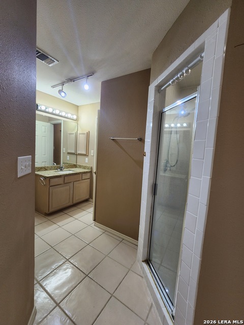 Image 17 of 27 For 4847 Brandeis  1201