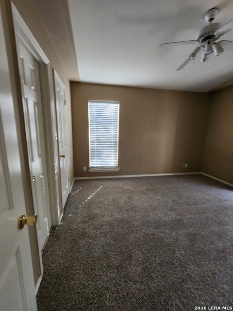 Image 19 of 27 For 4847 Brandeis  1201