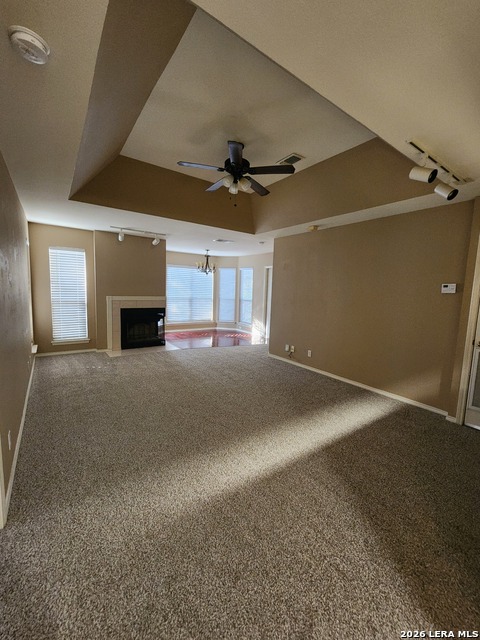 Image 2 of 27 For 4847 Brandeis  1201