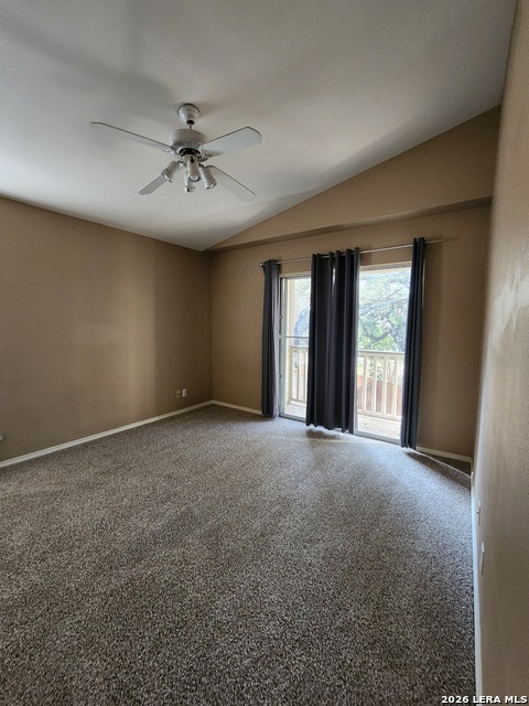 Image 20 of 27 For 4847 Brandeis  1201