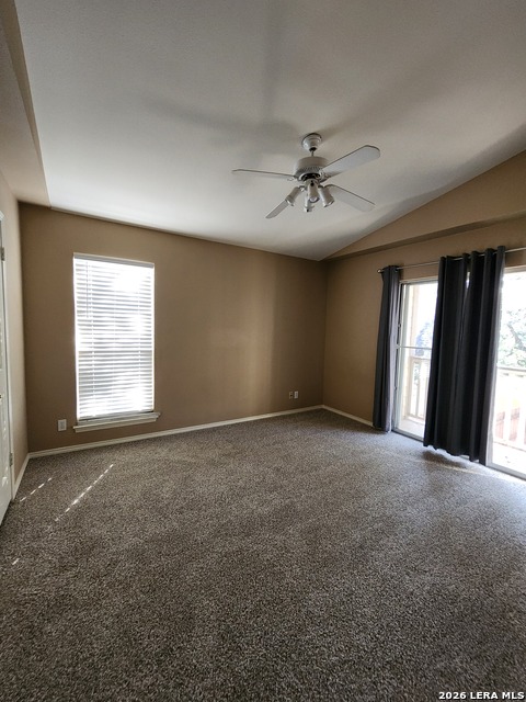 Image 21 of 27 For 4847 Brandeis  1201