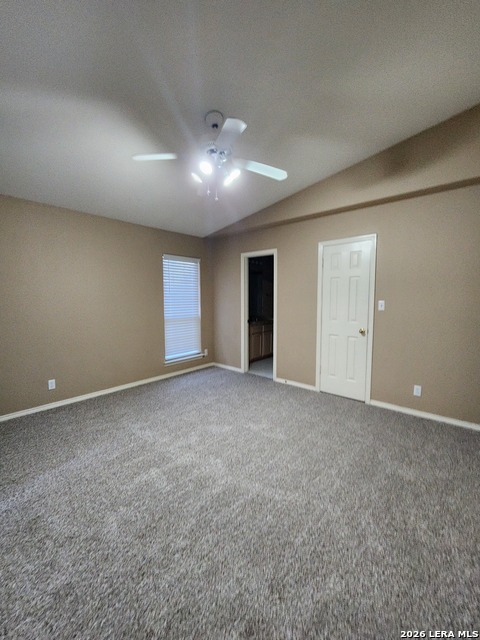 Image 22 of 27 For 4847 Brandeis  1201