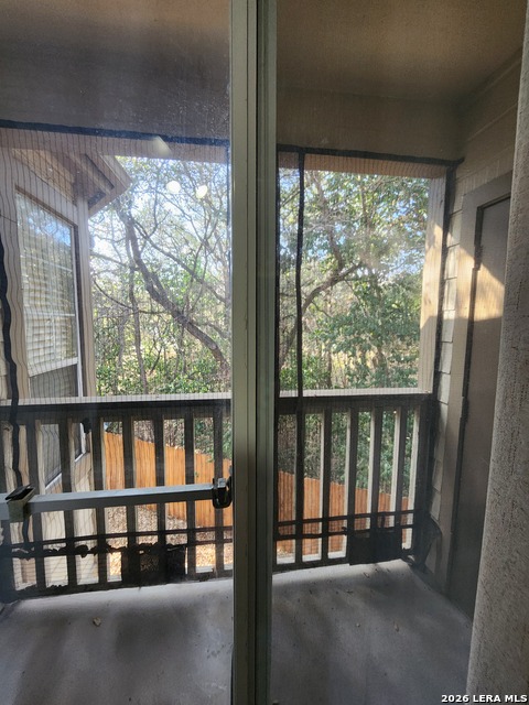 Image 23 of 27 For 4847 Brandeis  1201