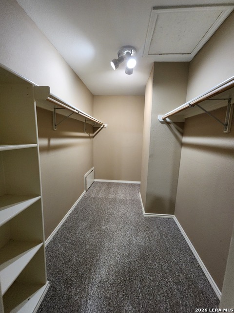 Image 24 of 27 For 4847 Brandeis  1201