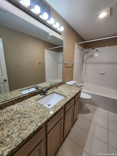 Image 25 of 27 For 4847 Brandeis  1201