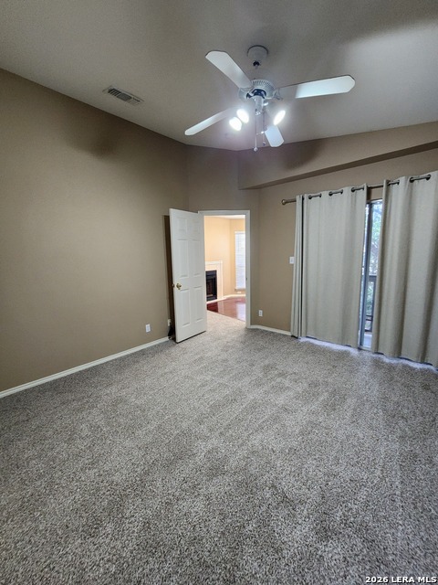 Image 27 of 27 For 4847 Brandeis  1201