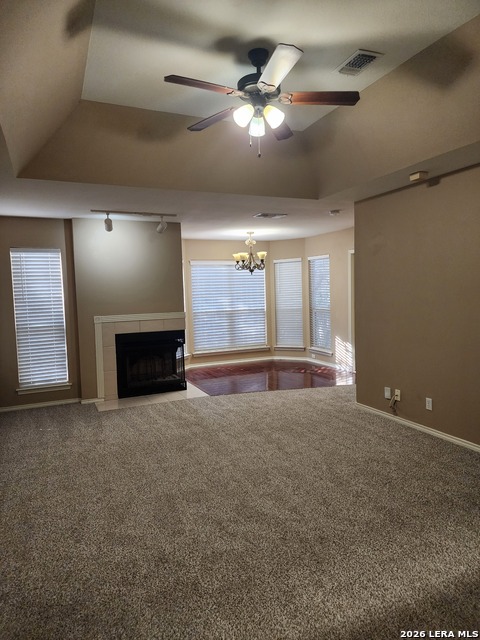 Image 4 of 27 For 4847 Brandeis  1201