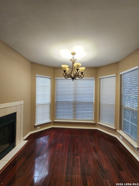 Image 6 of 27 For 4847 Brandeis  1201