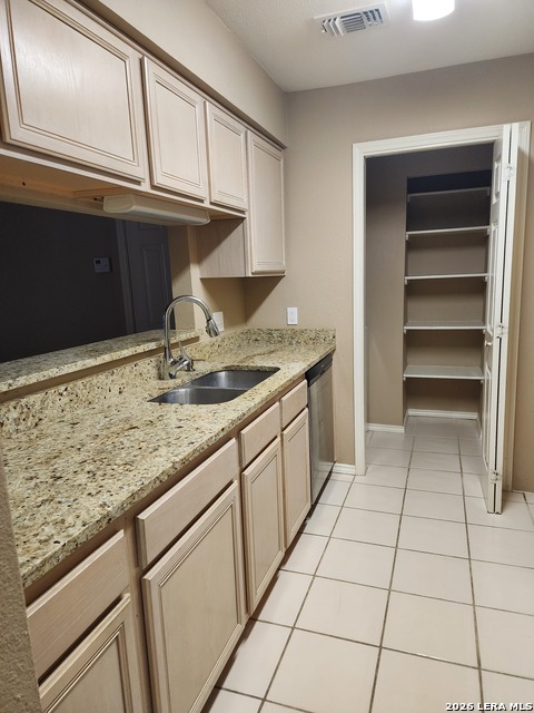 Image 8 of 27 For 4847 Brandeis  1201