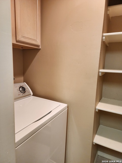 Image 9 of 27 For 4847 Brandeis  1201