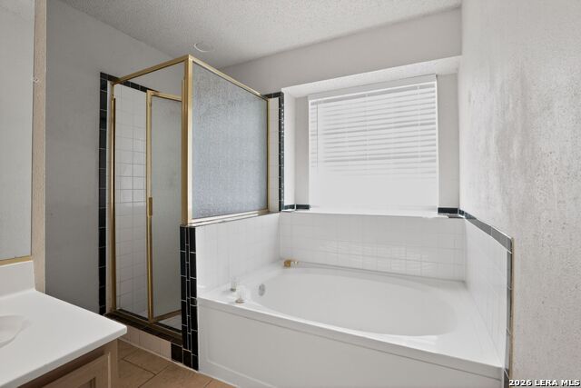 Image 10 of 20 For 10730 Mustang