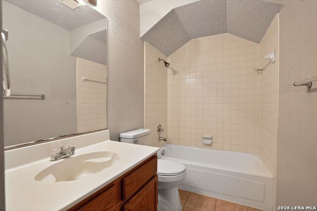 Image 11 of 20 For 10730 Mustang