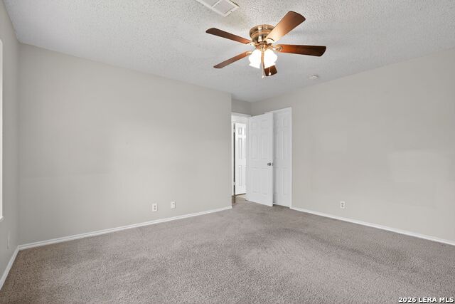 Image 12 of 20 For 10730 Mustang