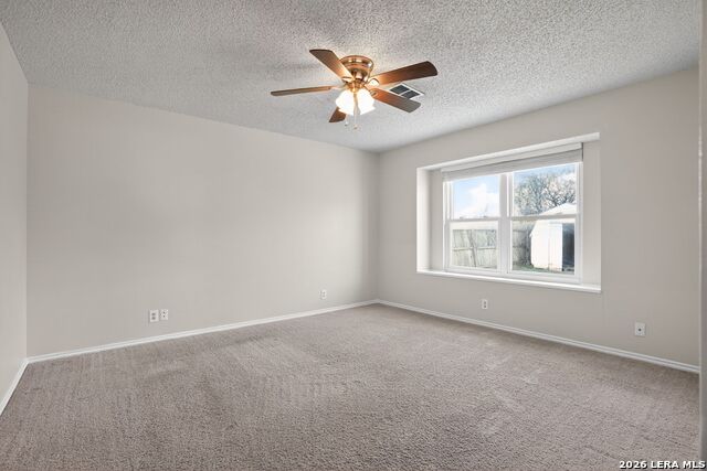 Image 14 of 20 For 10730 Mustang