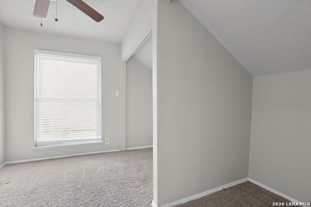 Image 16 of 20 For 10730 Mustang