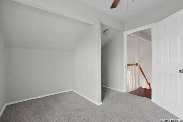 Image 17 of 20 For 10730 Mustang