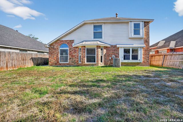 Image 18 of 20 For 10730 Mustang