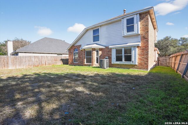 Image 19 of 20 For 10730 Mustang