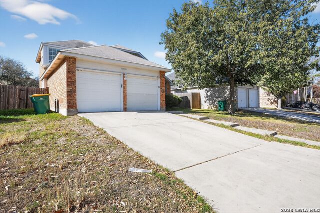 Image 2 of 20 For 10730 Mustang