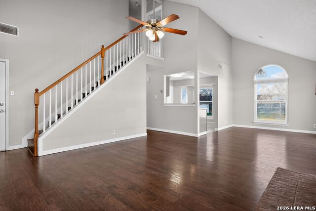 Image 6 of 20 For 10730 Mustang