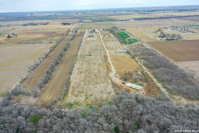 Details for 1263 Cr 345  , La Vernia, TX 78121