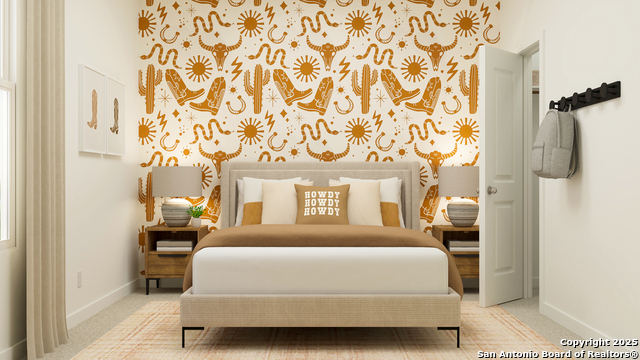 Image 16 of 22 For 5489 Paschal Park