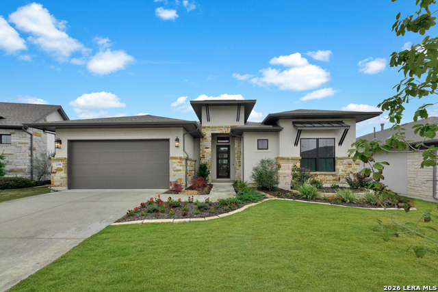 Details for 23350 Grande Vista, San Antonio, TX 78261