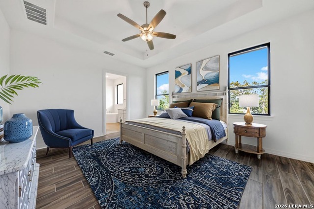 Listing photo id 10 for 23350 Grande Vista