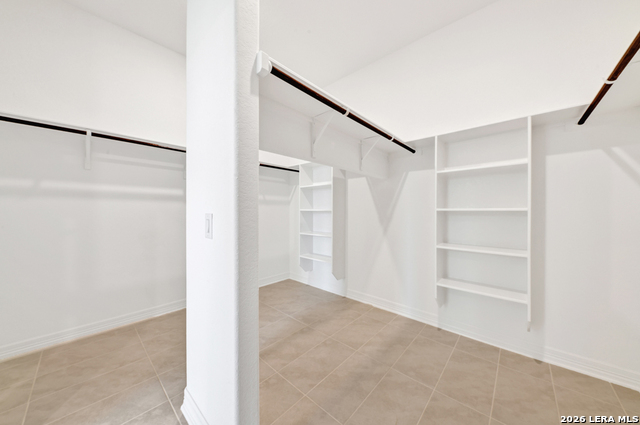 Listing photo id 17 for 23350 Grande Vista